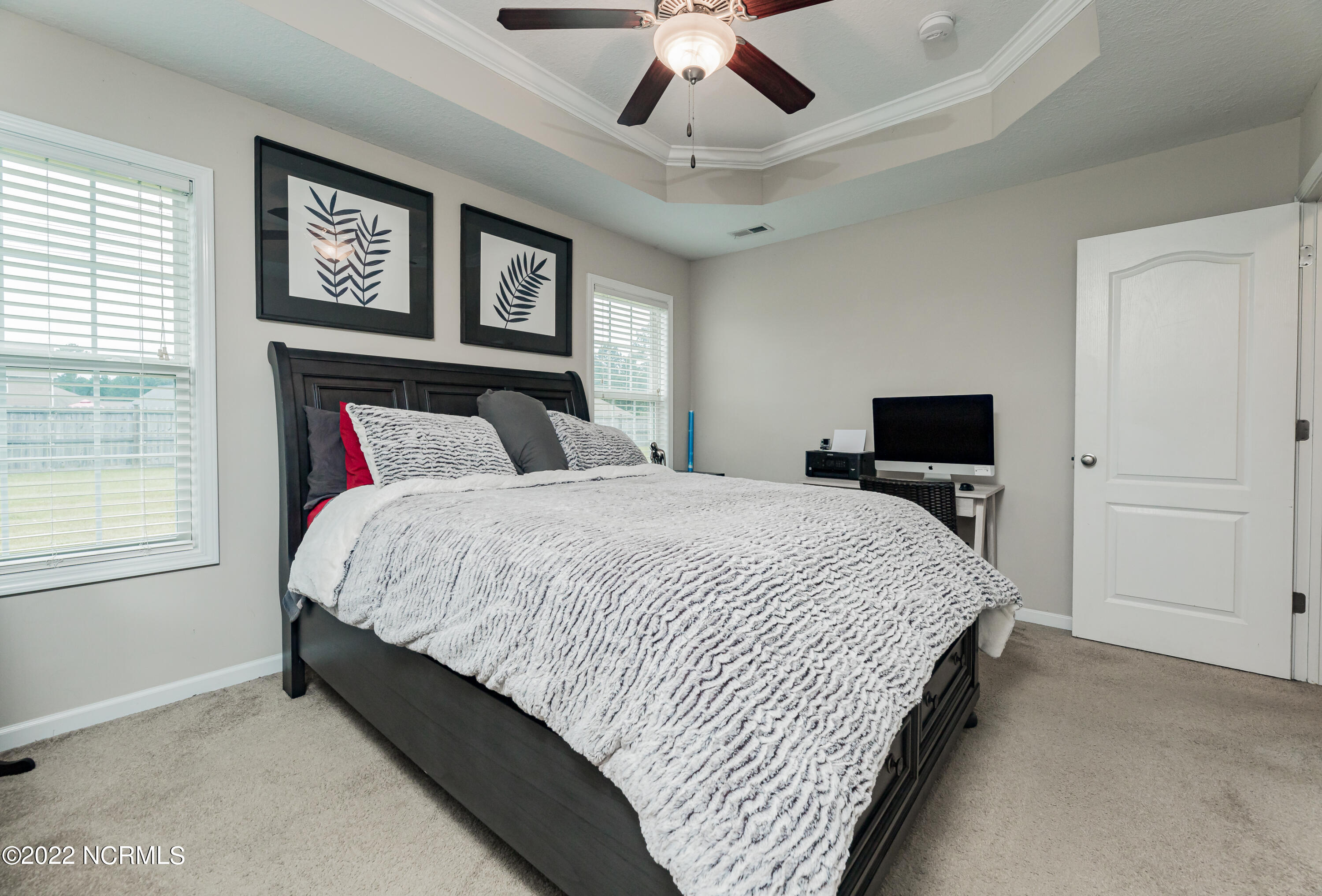 289 Merin Height Road Jacksonville, NC 28546 - Photo 12 of 16 17MASTER