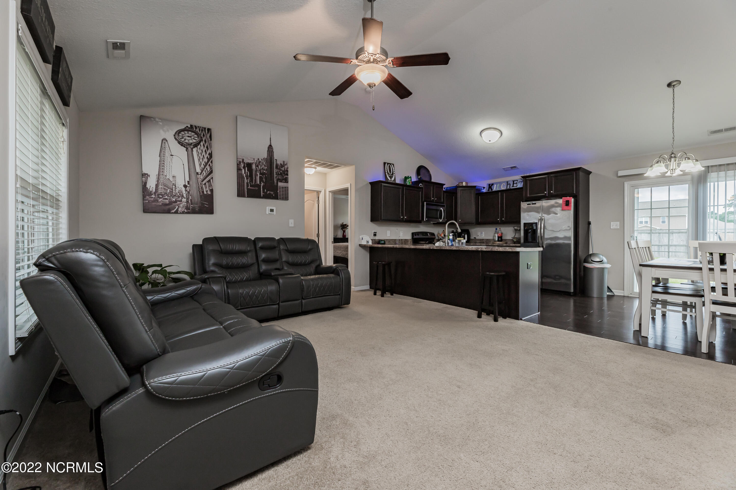 289 Merin Height Road Jacksonville, NC 28546 - Photo 6 of 16 7LIVING