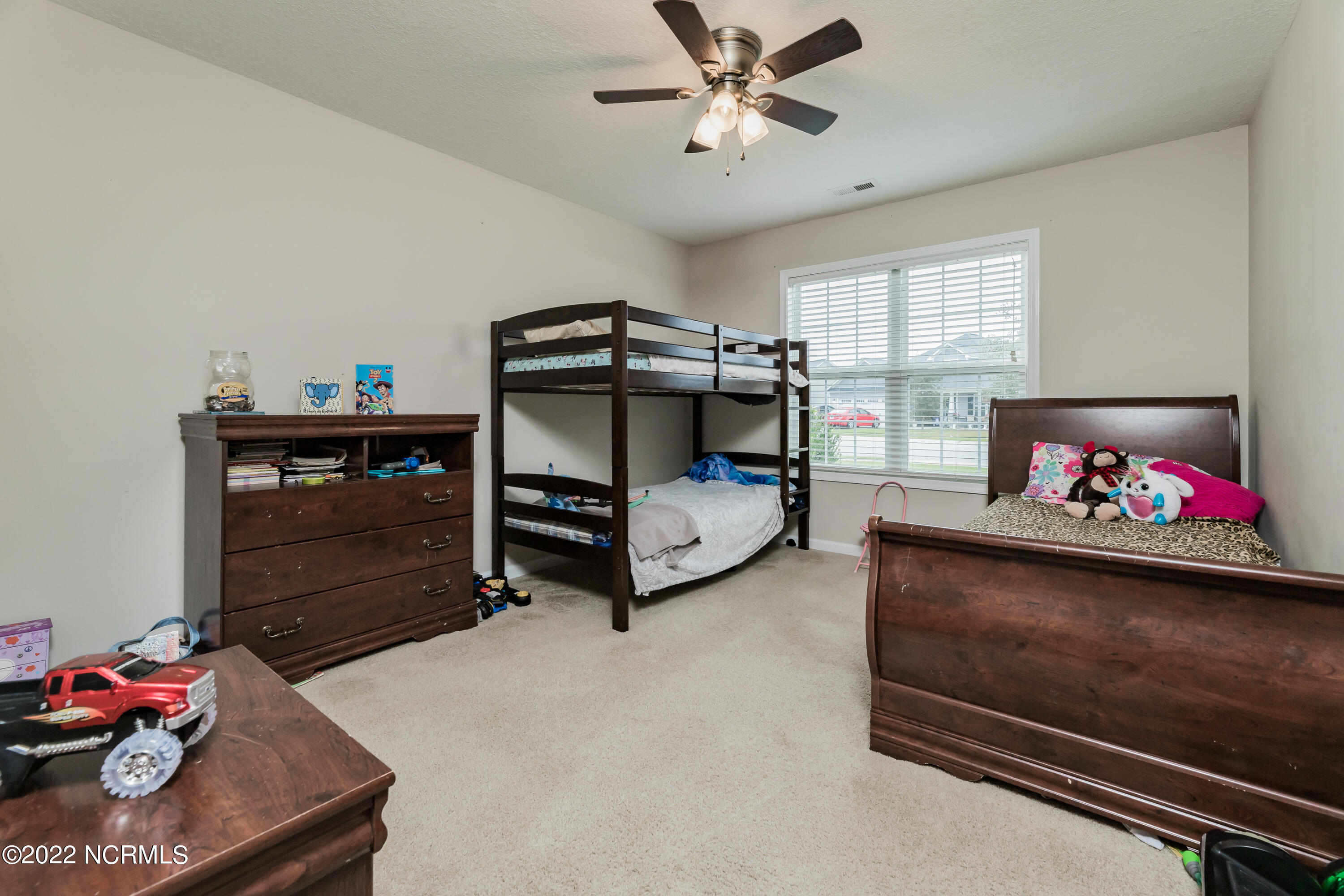 289 Merin Height Road Jacksonville, NC 28546 - Photo 10 of 16 19BED2