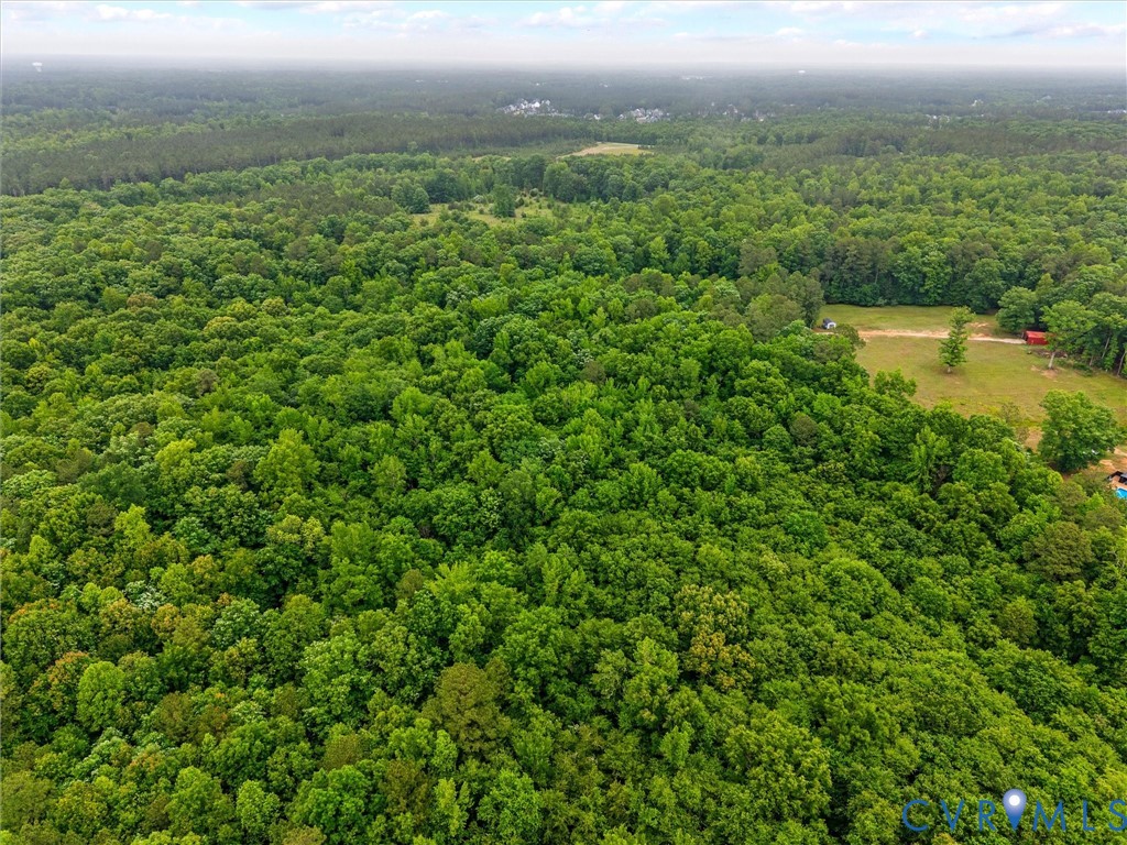 10130 Coalboro Road Chesterfield, VA 23838 - Photo 62 of 77