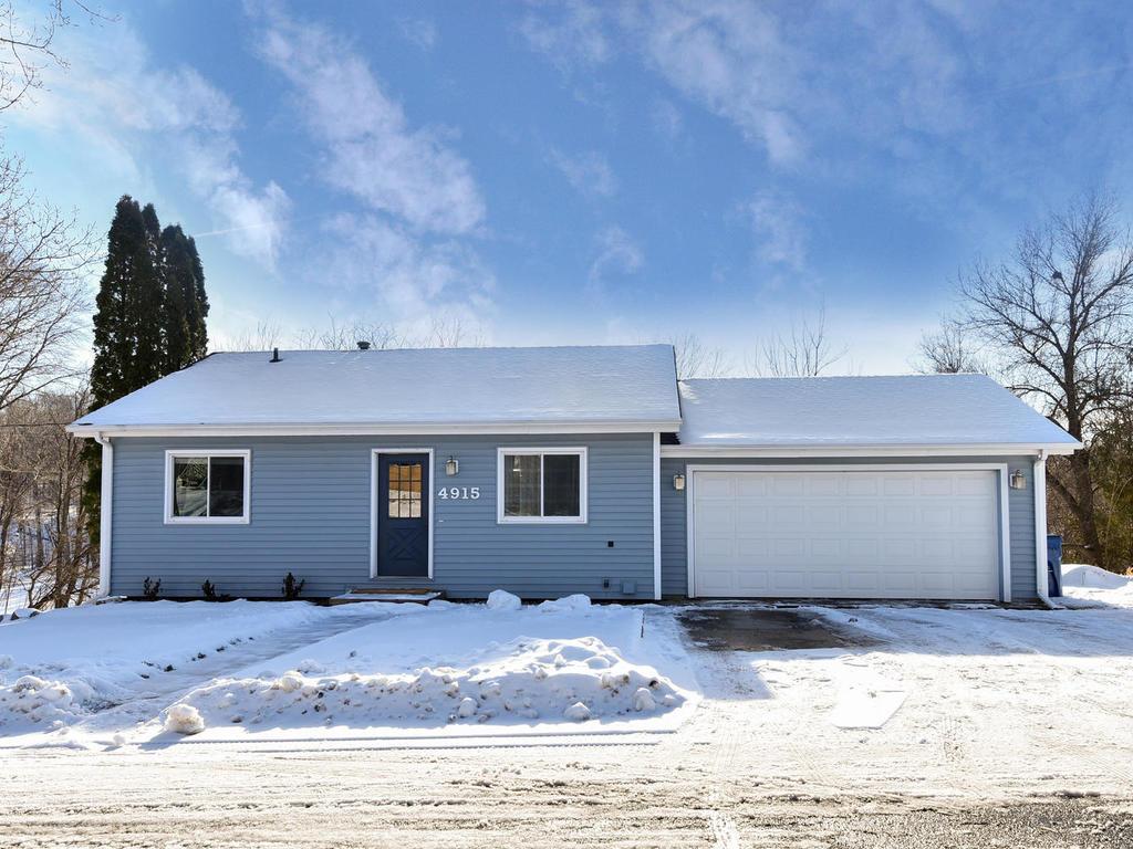 4915 Monmouth Road Mound, MN 55364 - Photo 1 of 1 Gallery Image 1