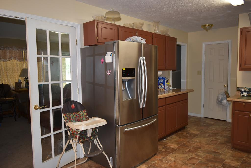 1420 Jones Road Sandersville, GA 31082 - Photo 3 of 12 Gallery Image 3