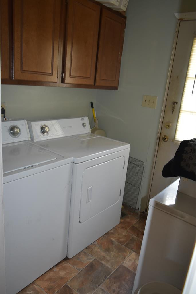 1420 Jones Road Sandersville, GA 31082 - Photo 5 of 12 Gallery Image 5