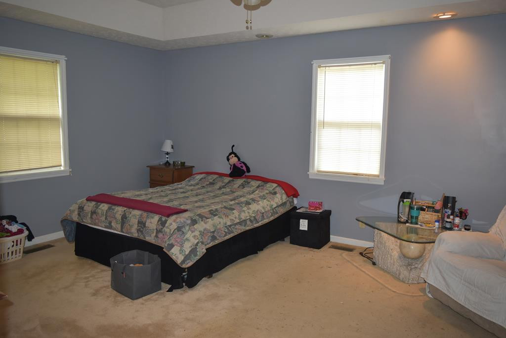 1420 Jones Road Sandersville, GA 31082 - Photo 7 of 12 Gallery Image 7