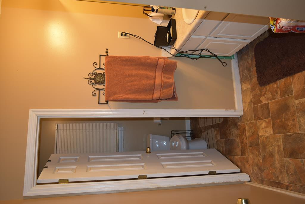 1420 Jones Road Sandersville, GA 31082 - Photo 8 of 12 Gallery Image 8