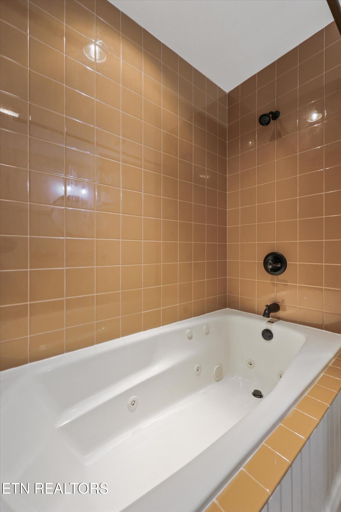 21 East Norris Road Norris, TN 37828 - Photo 28 of 40 GUEST BATH