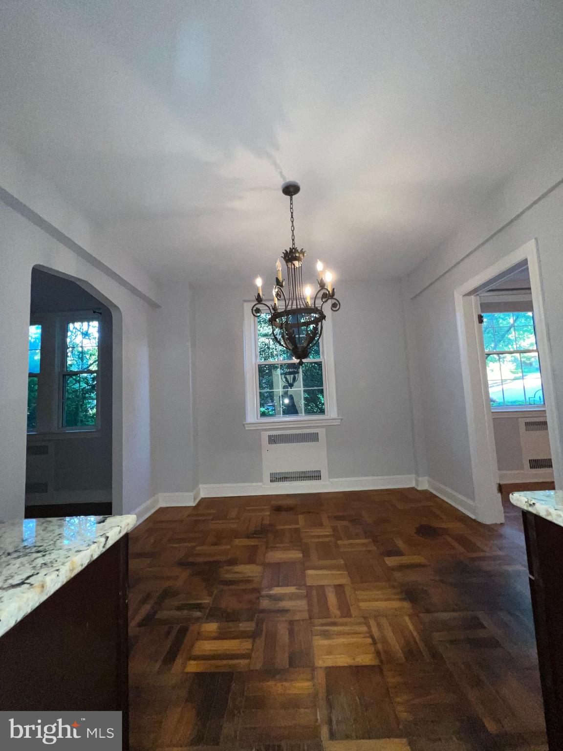 221 Ridgemede Road, Unit 302 Baltimore, MD 21210 - Photo 9 of 32