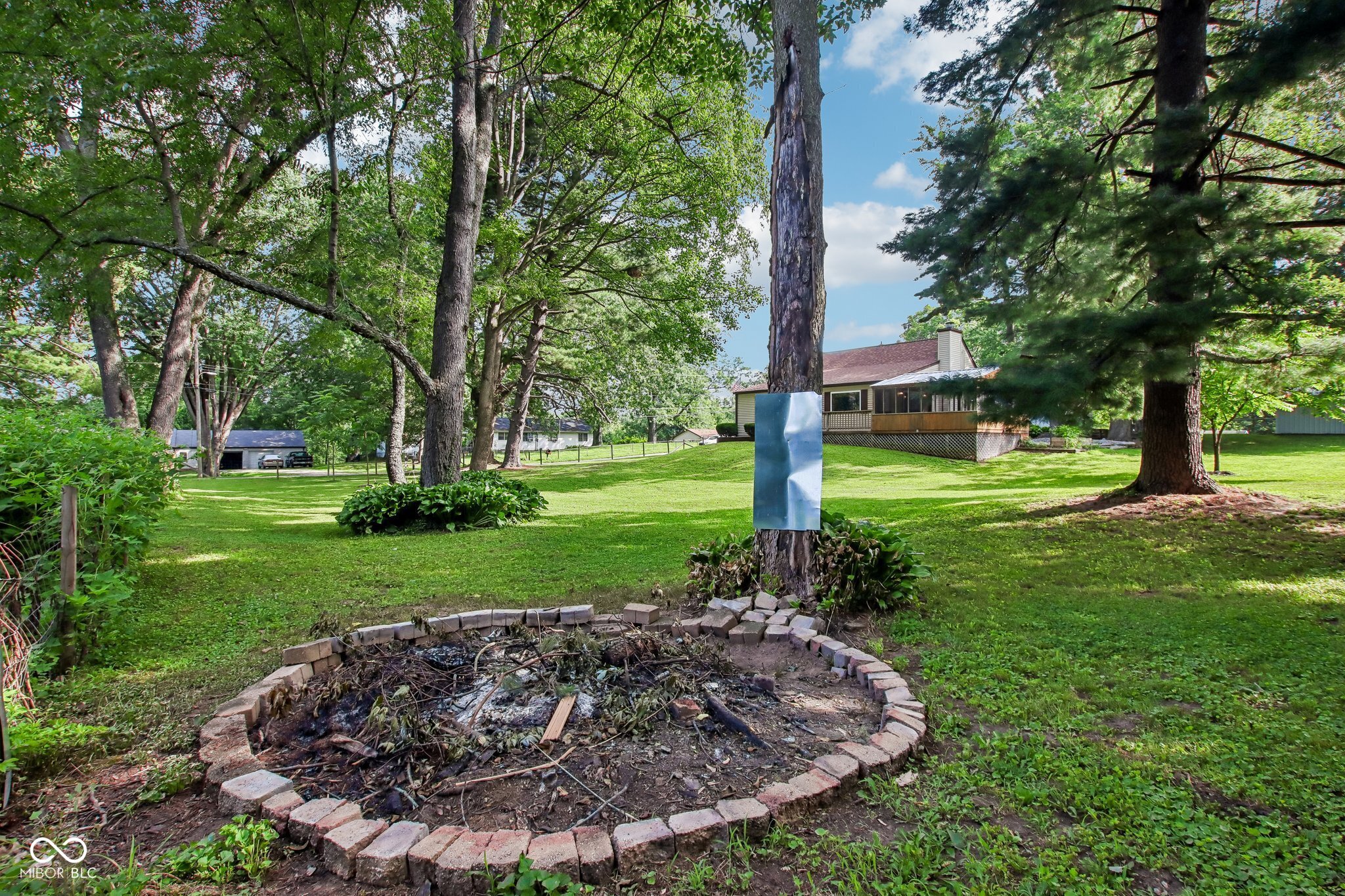 8645 Highland Road Martinsville, IN 46151 - Photo 52 of 84 Gallery Image 52