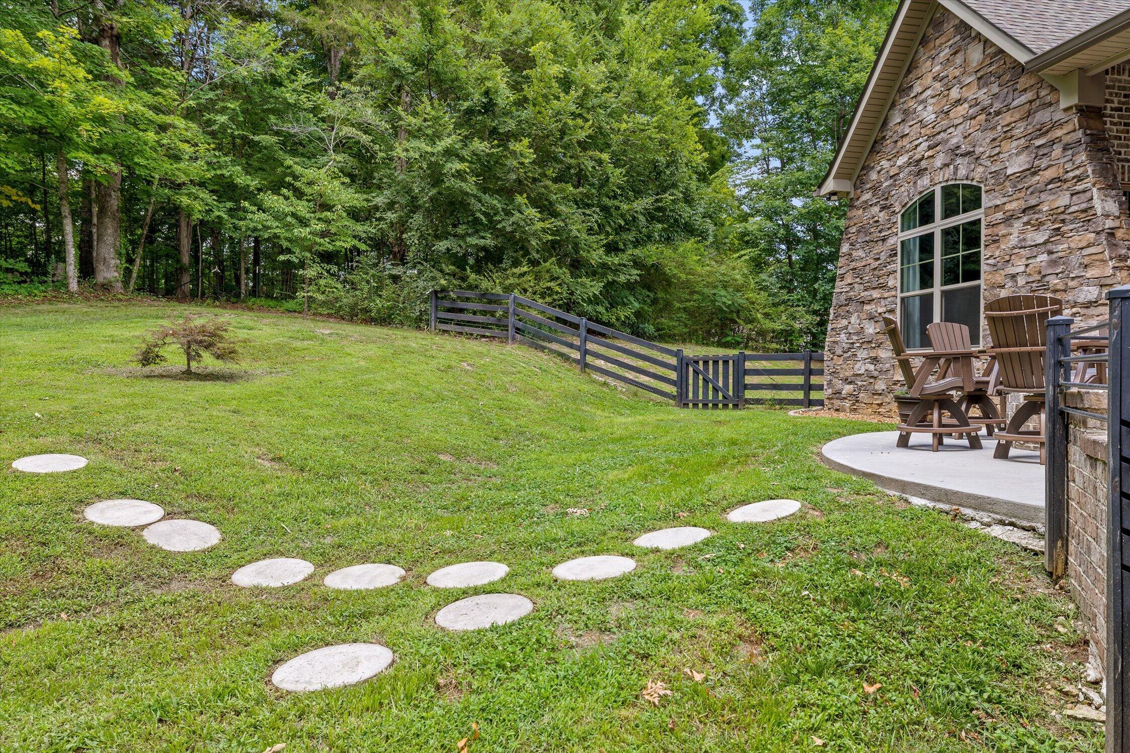 5539 Hunter Road Ooltewah, TN 37363 - Photo 82 of 98 095-Hunter-95