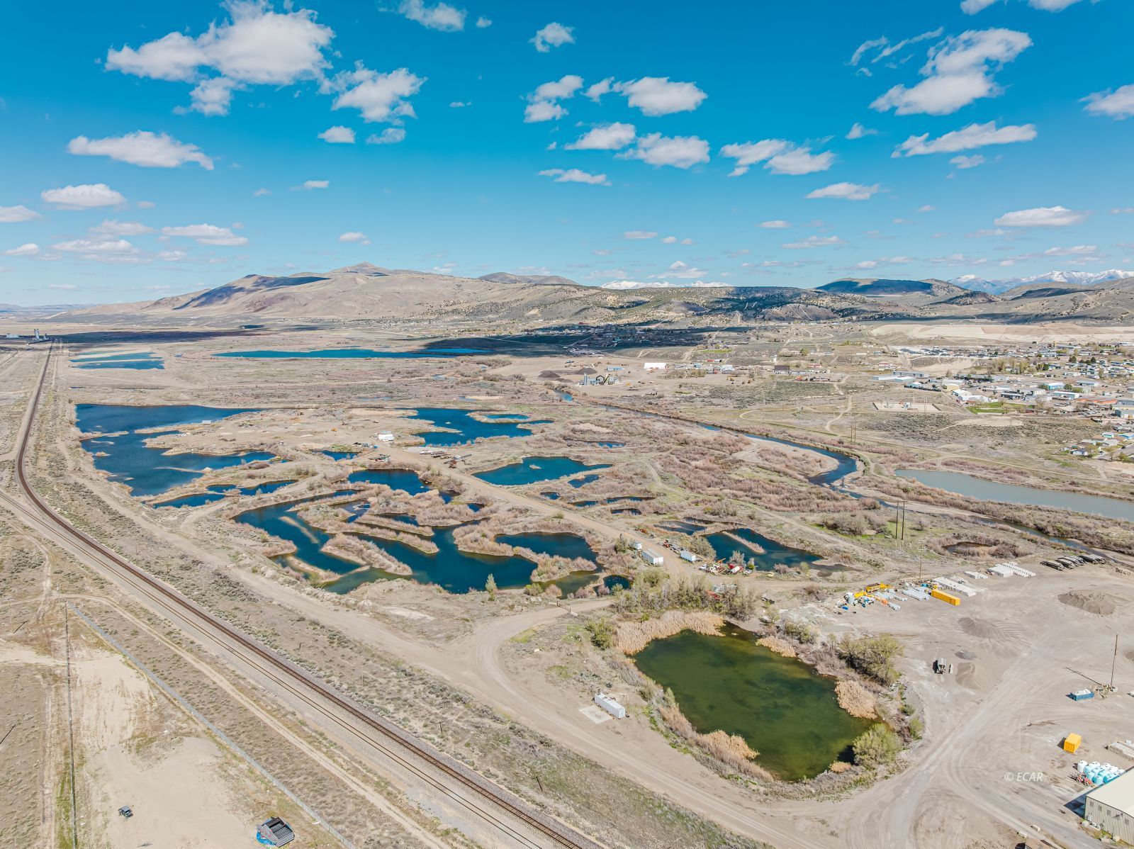 12th Street Elko, NV 89801 - Photo 3 of 48