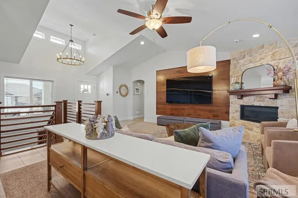 $745,000 | 6136 Glade Circle, Idaho Falls, ID 83404