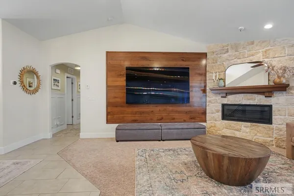 $745,000 | 6136 Glade Circle, Idaho Falls, ID 83404