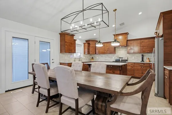 $745,000 | 6136 Glade Circle, Idaho Falls, ID 83404