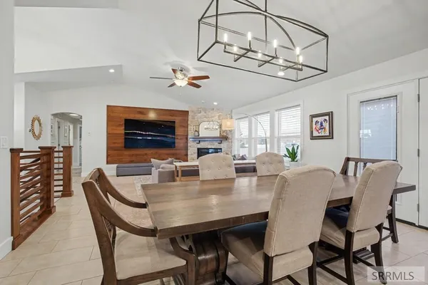 $745,000 | 6136 Glade Circle, Idaho Falls, ID 83404