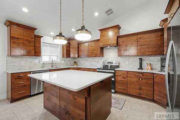 $745,000 | 6136 Glade Circle, Idaho Falls, ID 83404