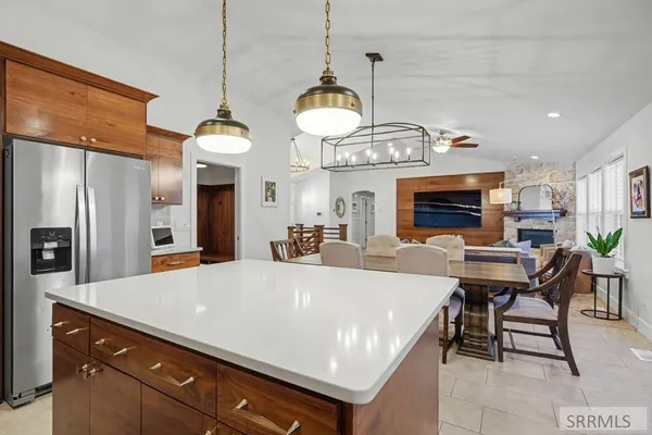 $745,000 | 6136 Glade Circle, Idaho Falls, ID 83404