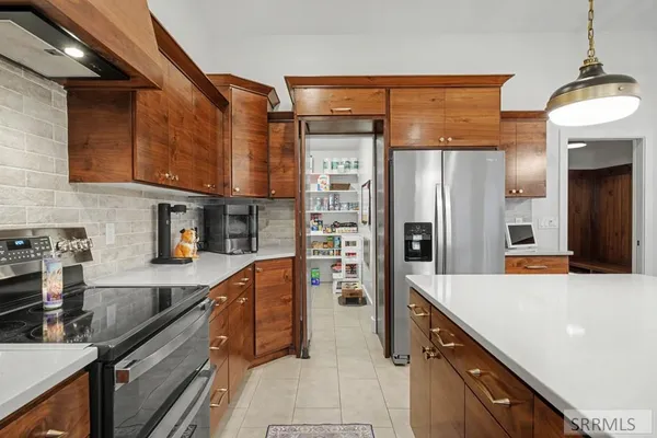 $745,000 | 6136 Glade Circle, Idaho Falls, ID 83404