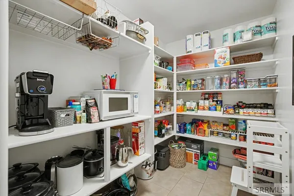 $745,000 | 6136 Glade Circle, Idaho Falls, ID 83404