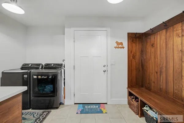 $745,000 | 6136 Glade Circle, Idaho Falls, ID 83404