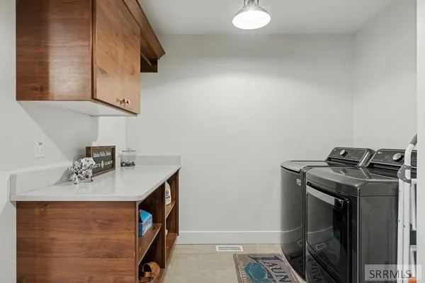 $745,000 | 6136 Glade Circle, Idaho Falls, ID 83404