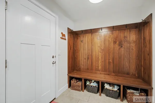 $745,000 | 6136 Glade Circle, Idaho Falls, ID 83404