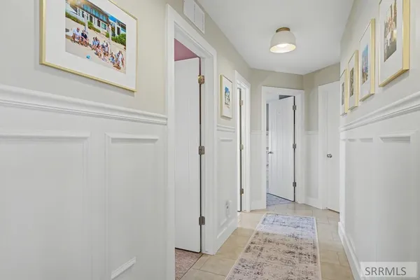 $745,000 | 6136 Glade Circle, Idaho Falls, ID 83404