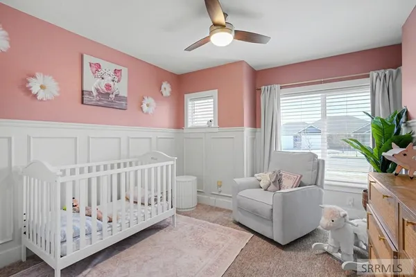 $745,000 | 6136 Glade Circle, Idaho Falls, ID 83404