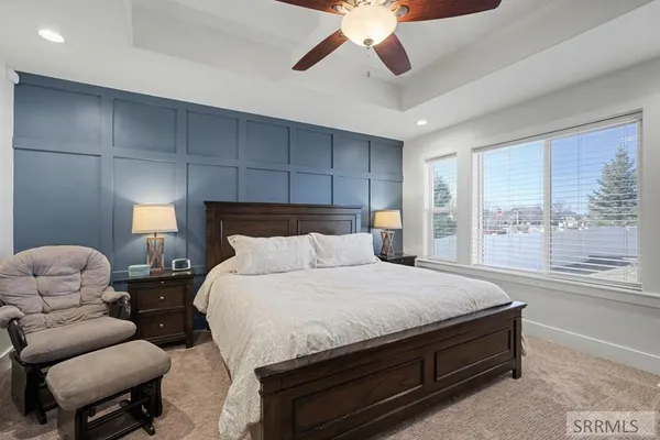 $745,000 | 6136 Glade Circle, Idaho Falls, ID 83404