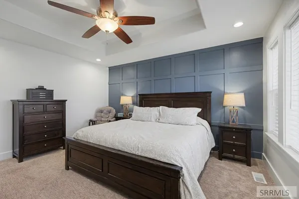 $745,000 | 6136 Glade Circle, Idaho Falls, ID 83404