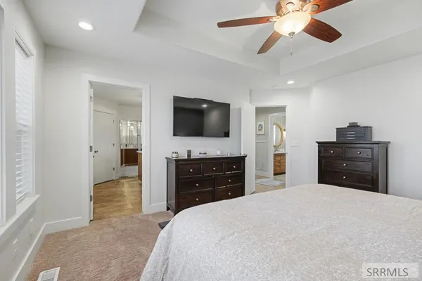 $745,000 | 6136 Glade Circle, Idaho Falls, ID 83404