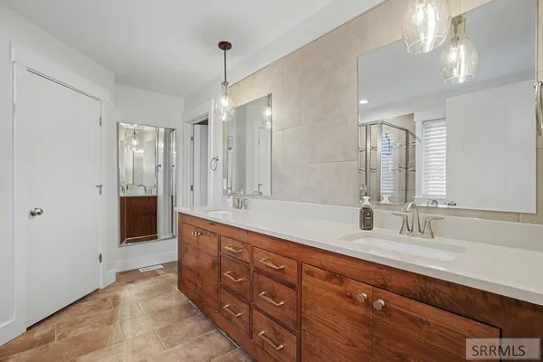 $745,000 | 6136 Glade Circle, Idaho Falls, ID 83404