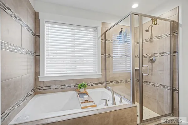 $745,000 | 6136 Glade Circle, Idaho Falls, ID 83404