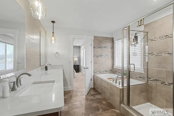 $745,000 | 6136 Glade Circle, Idaho Falls, ID 83404