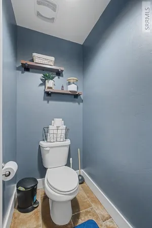 $745,000 | 6136 Glade Circle, Idaho Falls, ID 83404