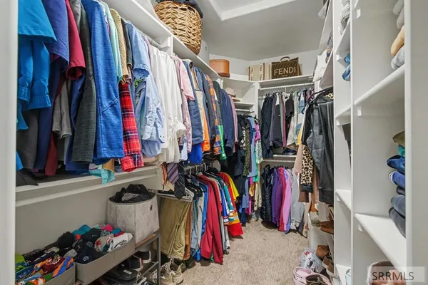 $745,000 | 6136 Glade Circle, Idaho Falls, ID 83404