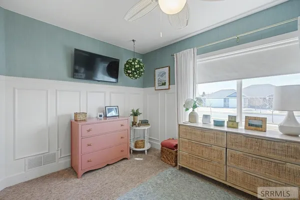 $745,000 | 6136 Glade Circle, Idaho Falls, ID 83404