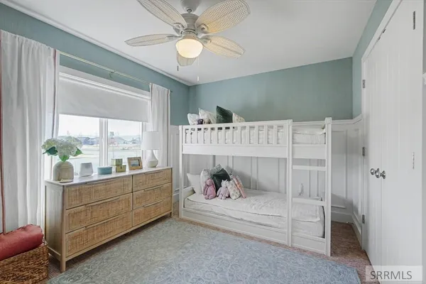 $745,000 | 6136 Glade Circle, Idaho Falls, ID 83404