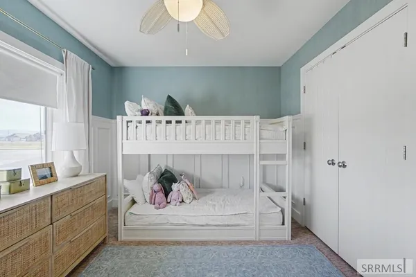 $745,000 | 6136 Glade Circle, Idaho Falls, ID 83404