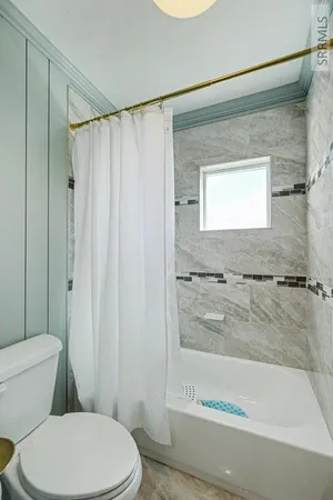 $745,000 | 6136 Glade Circle, Idaho Falls, ID 83404