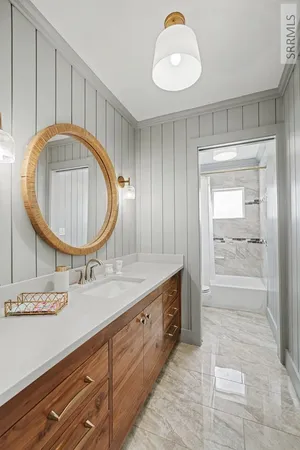 $745,000 | 6136 Glade Circle, Idaho Falls, ID 83404