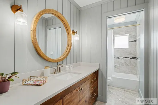 $745,000 | 6136 Glade Circle, Idaho Falls, ID 83404