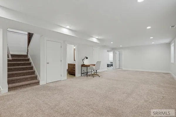 $745,000 | 6136 Glade Circle, Idaho Falls, ID 83404