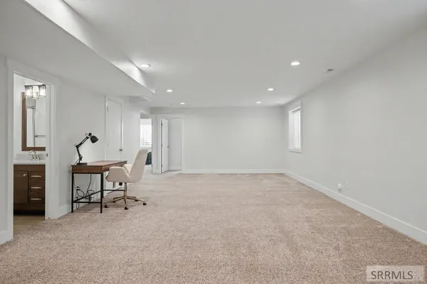 $745,000 | 6136 Glade Circle, Idaho Falls, ID 83404