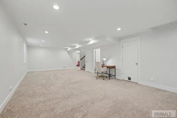 $745,000 | 6136 Glade Circle, Idaho Falls, ID 83404