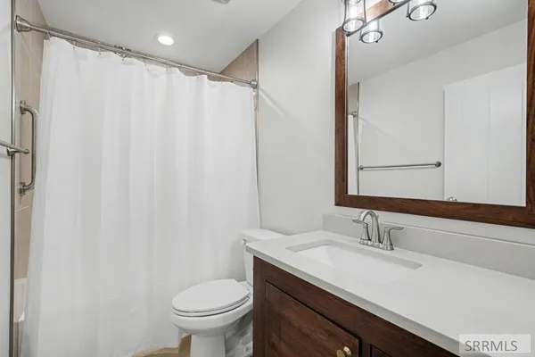 $745,000 | 6136 Glade Circle, Idaho Falls, ID 83404