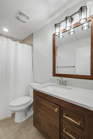 $745,000 | 6136 Glade Circle, Idaho Falls, ID 83404