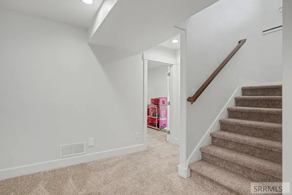 $745,000 | 6136 Glade Circle, Idaho Falls, ID 83404