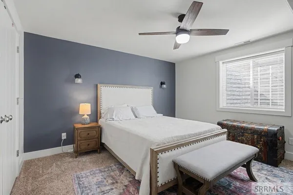 $745,000 | 6136 Glade Circle, Idaho Falls, ID 83404