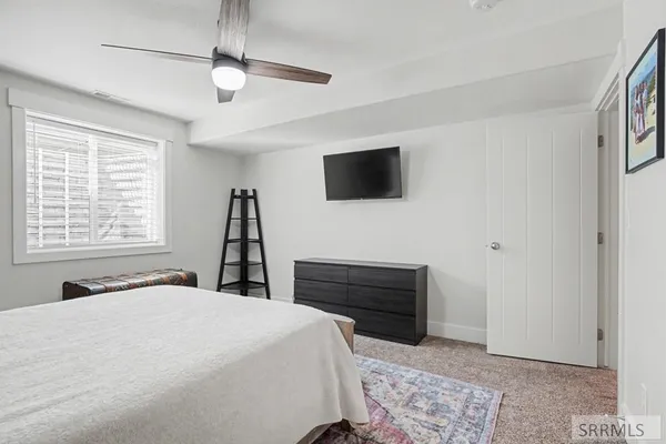 $745,000 | 6136 Glade Circle, Idaho Falls, ID 83404