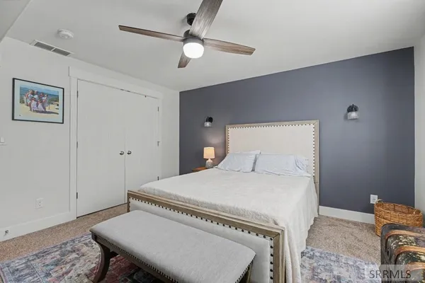 $745,000 | 6136 Glade Circle, Idaho Falls, ID 83404